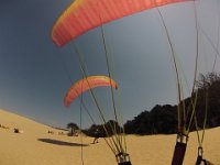 DCIM\103GOPRO  DCIM\103GOPRO